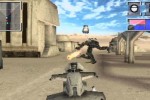 Star Wars: Demolition (PlayStation)