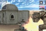 Star Wars: Demolition (PlayStation)