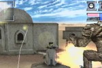 Star Wars: Demolition (PlayStation)