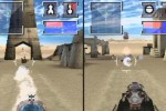 Star Wars: Demolition (PlayStation)