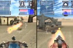 Star Wars: Demolition (PlayStation)