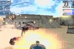 Star Wars: Demolition (PlayStation)