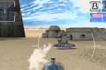 Star Wars: Demolition (PlayStation)