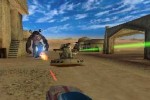 Star Wars: Demolition (PlayStation)