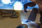 Star Wars: Demolition (PlayStation)