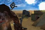 Star Wars: Demolition (PlayStation)