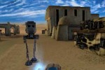 Star Wars: Demolition (PlayStation)