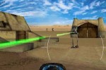 Star Wars: Demolition (PlayStation)