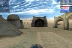 Star Wars: Demolition (PlayStation)