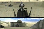 Star Wars: Demolition (PlayStation)