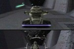 Star Wars: Demolition (PlayStation)