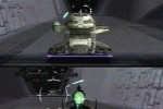 Star Wars: Demolition (PlayStation)