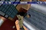 MTV Sports: Skateboarding Featuring Andy McDonald (Dreamcast)