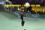 MTV Sports: Skateboarding Featuring Andy McDonald (Dreamcast)