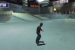 MTV Sports: Skateboarding Featuring Andy McDonald (Dreamcast)