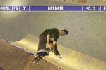 MTV Sports: Skateboarding Featuring Andy McDonald (Dreamcast)