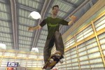 MTV Sports: Skateboarding Featuring Andy McDonald (Dreamcast)