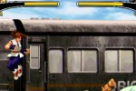 Capcom vs. SNK (Dreamcast)