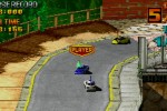 RC de GO! (PlayStation)