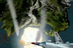 JetFighter IV: Fortress America (PC)