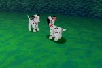 Disney's 102 Dalmatians: Puppies to the Rescue (PlayStation)