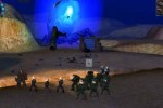 Starship Troopers (2000) (PC)