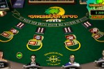 Microsoft Casino (PC)