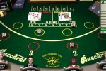 Microsoft Casino (PC)