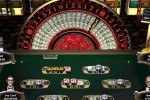 Microsoft Casino (PC)