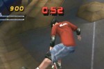 Tony Hawk's Pro Skater 2 (Dreamcast)