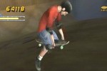 Tony Hawk's Pro Skater 2 (Dreamcast)