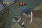 Tony Hawk's Pro Skater 2 (Dreamcast)