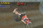 Tony Hawk's Pro Skater 2 (Dreamcast)