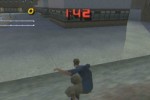 Tony Hawk's Pro Skater 2 (Dreamcast)