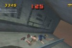 Tony Hawk's Pro Skater 2 (Dreamcast)