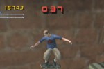 Tony Hawk's Pro Skater 2 (Dreamcast)