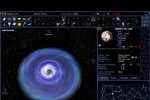 Space Empires: IV (PC)