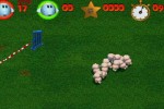 Sheep (PlayStation)