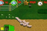 Sheep (PlayStation)