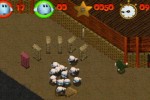 Sheep (PlayStation)