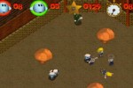 Sheep (PlayStation)