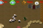 Sheep (PlayStation)