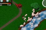 Sheep (PlayStation)