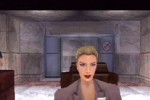 007: The World is not Enough (PlayStation)