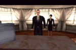 007: The World is not Enough (PlayStation)