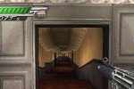 007: The World is not Enough (PlayStation)