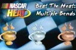 NASCAR Heat (PlayStation)