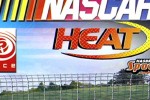 NASCAR Heat (PlayStation)