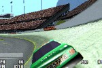 NASCAR Heat (PlayStation)