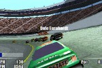 NASCAR Heat (PlayStation)